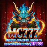 mc777-win.com LOGO
