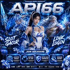 api66