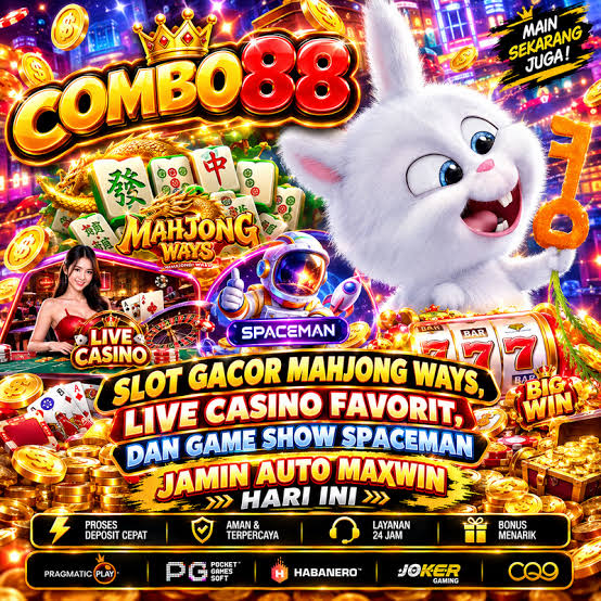 combo88 APK